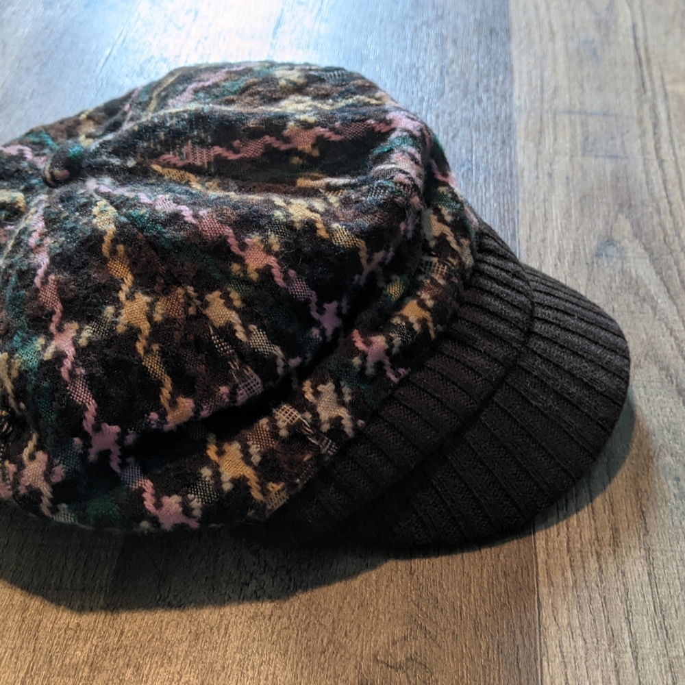 Manhattan hat company women's hats